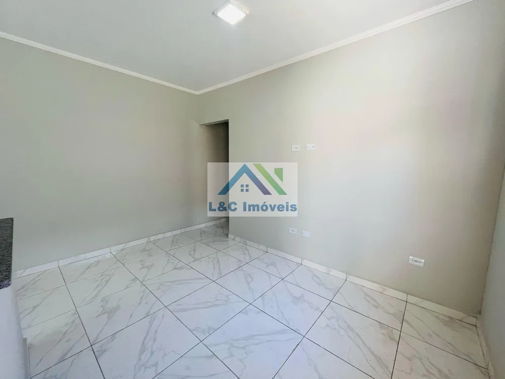 Casa, 2 quartos, 150 m² - Foto 14