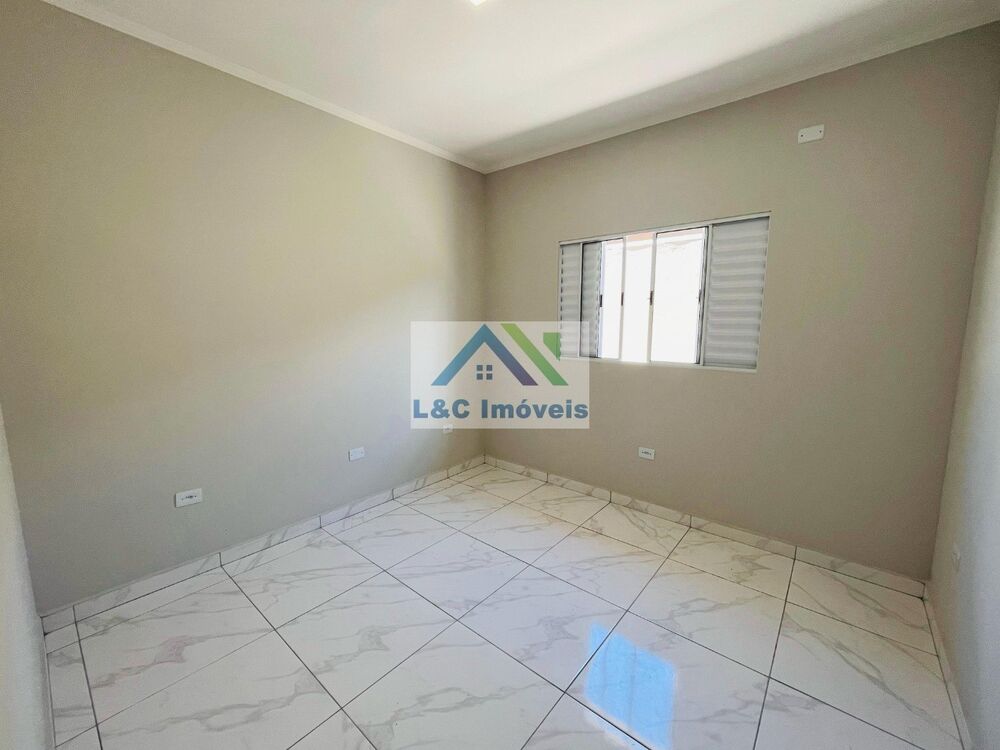 Casa, 2 quartos, 150 m² - Foto 7