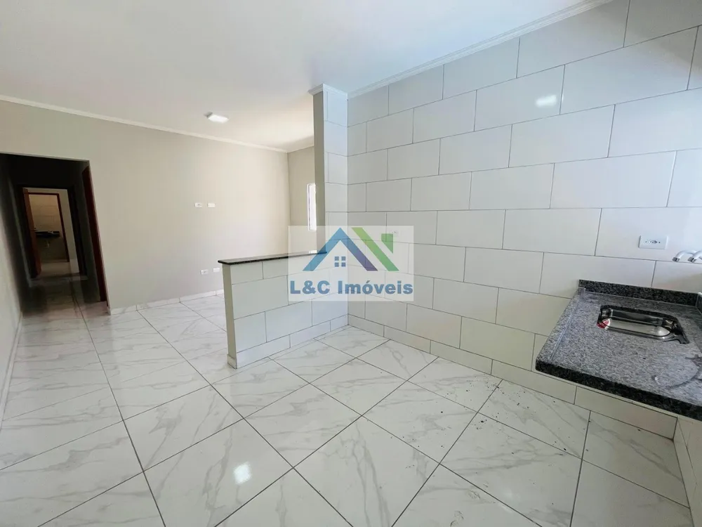 Casa, 2 quartos, 150 m² - Foto 10