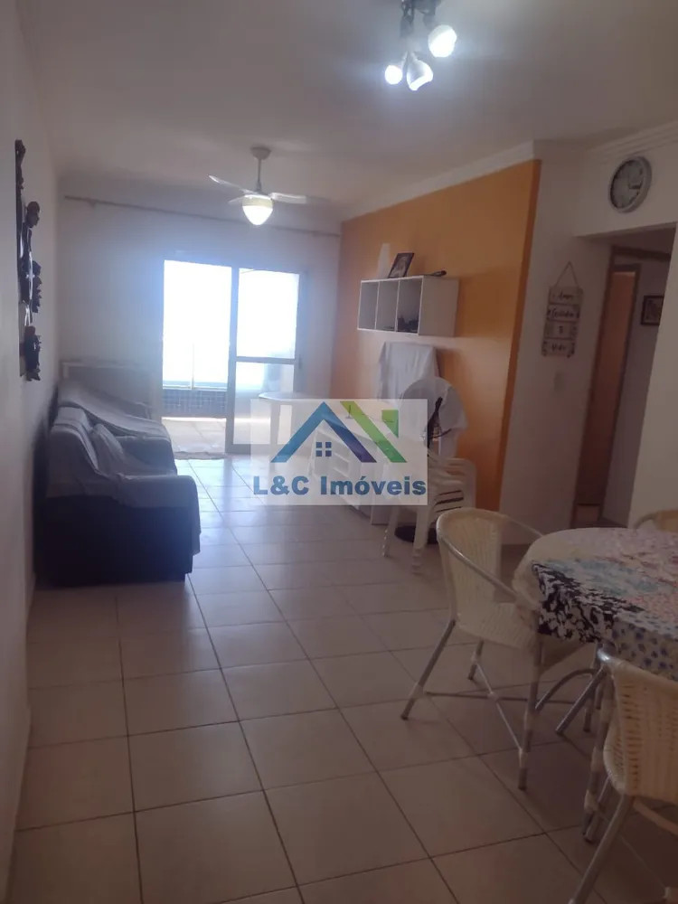 Apartamento, 2 quartos, 69 m² - Foto 7