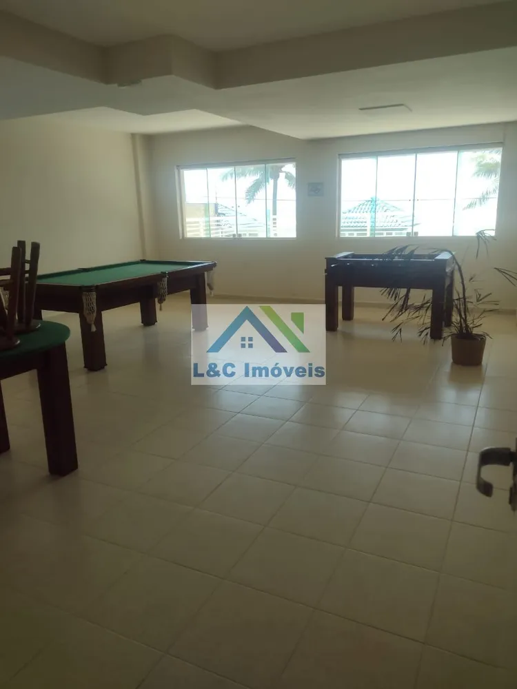 Apartamento, 2 quartos, 69 m² - Foto 3