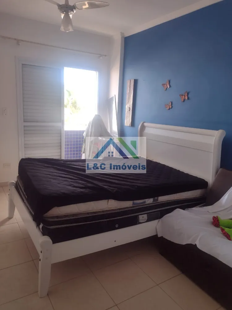 Apartamento, 2 quartos, 69 m² - Foto 12