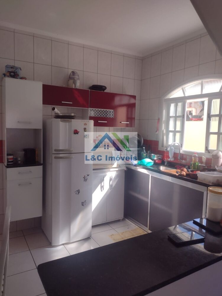 Casa, 2 quartos - Foto 5