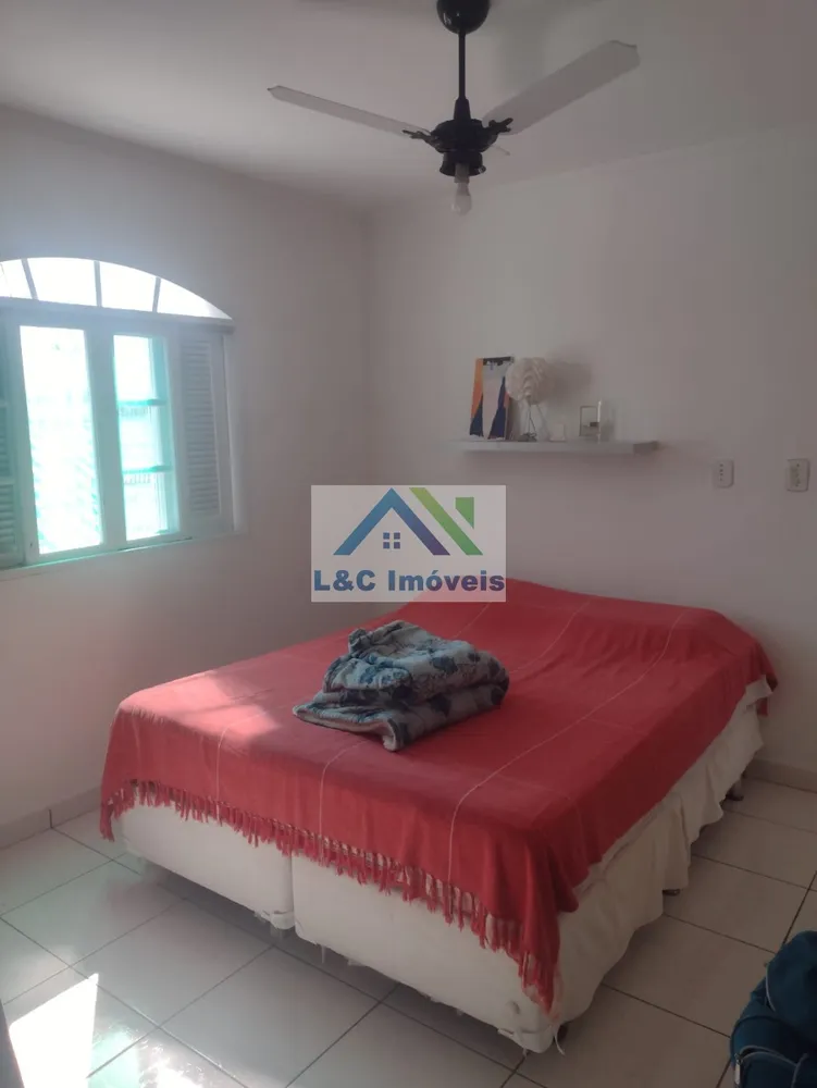 Casa, 2 quartos - Foto 14
