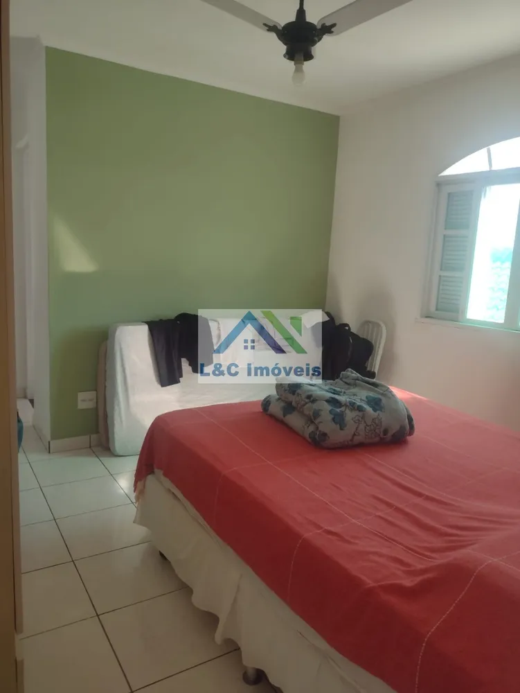 Casa, 2 quartos - Foto 15