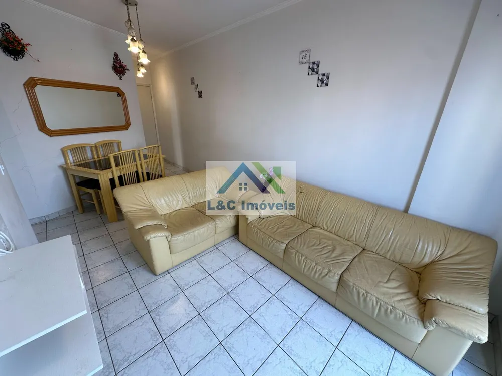 Apartamento, 2 quartos, 57 m² - Foto 6
