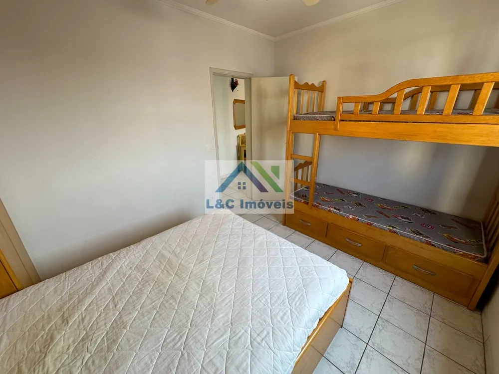 Apartamento, 2 quartos, 57 m² - Foto 9