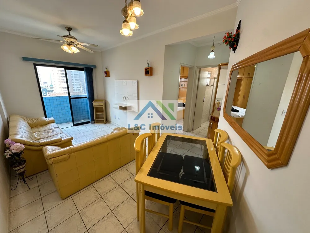 Apartamento, 2 quartos, 57 m² - Foto 12