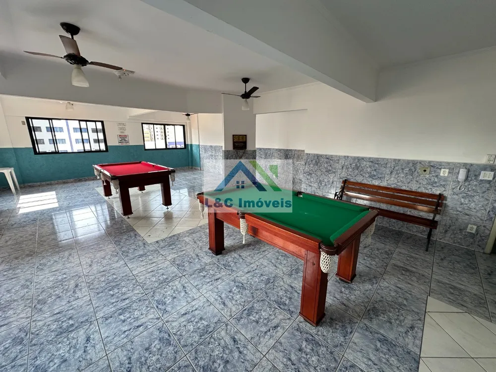 Apartamento, 2 quartos, 57 m² - Foto 14