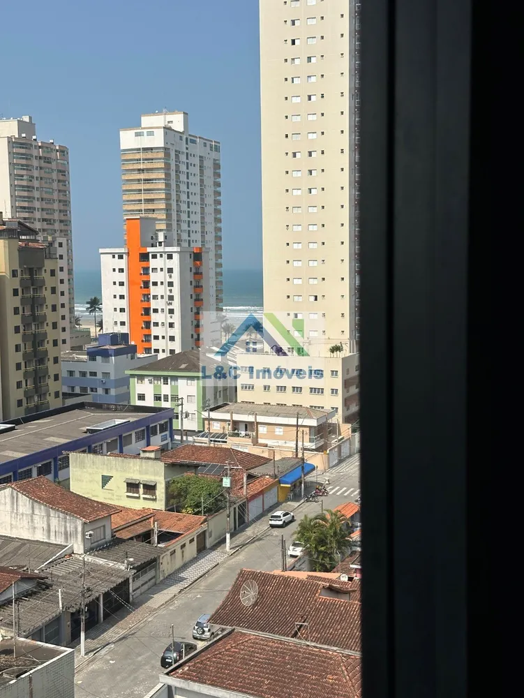 Apartamento, 2 quartos, 57 m² - Foto 7