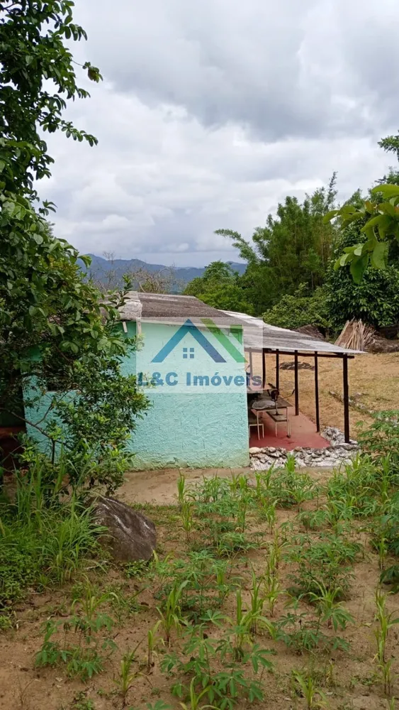 Fazenda, 2 quartos - Foto 6
