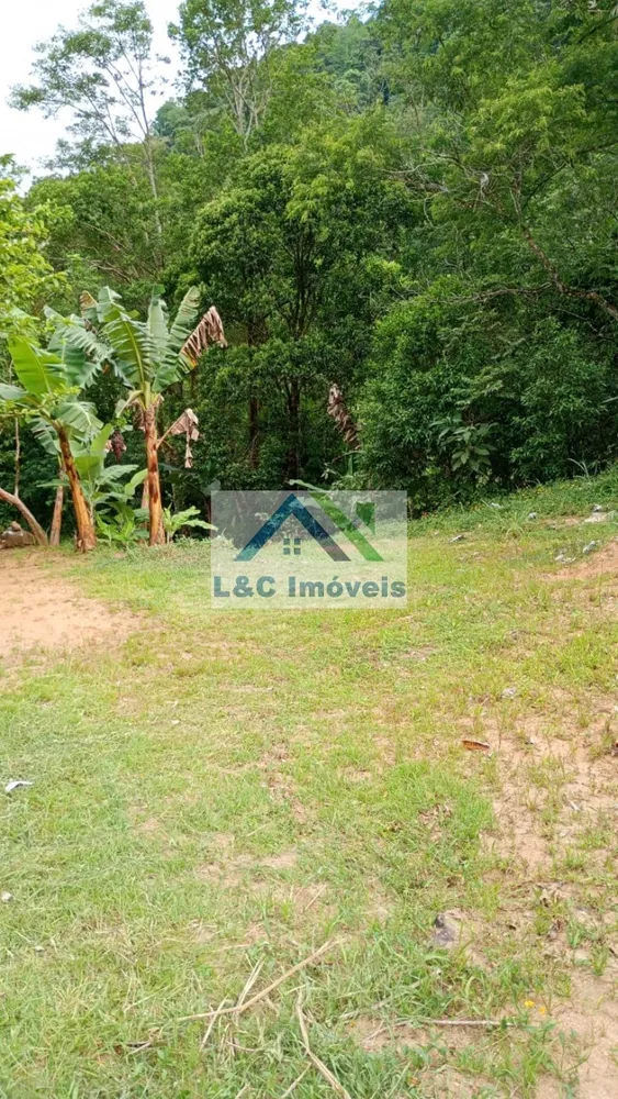 Fazenda, 2 quartos - Foto 4