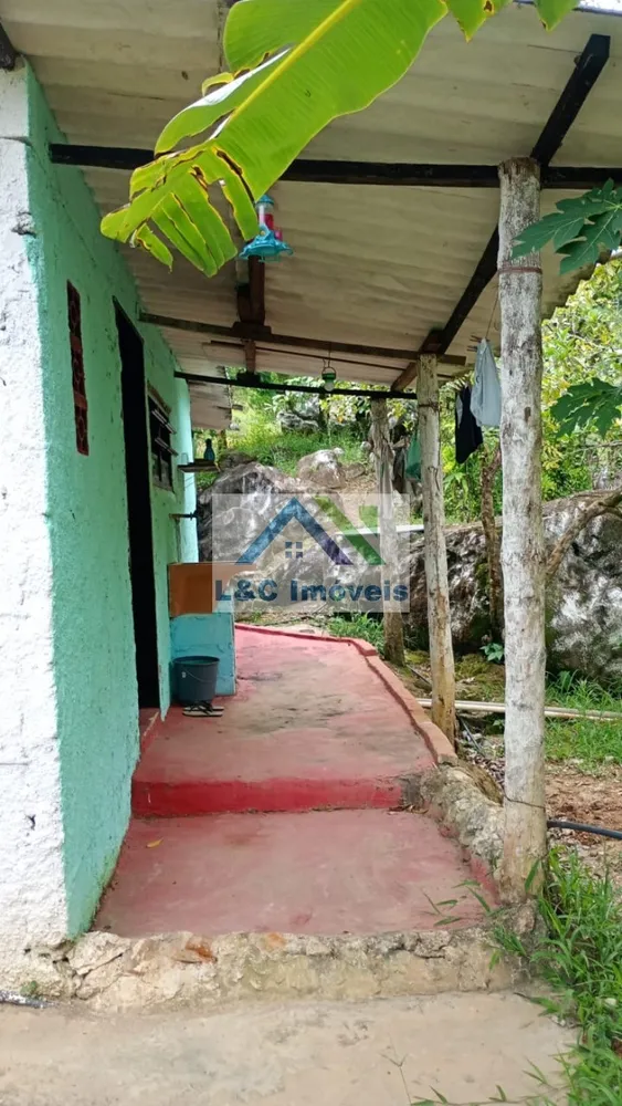 Sítio, 2 quartos - Foto 10