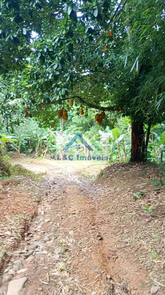 Fazenda, 2 quartos - Foto 2