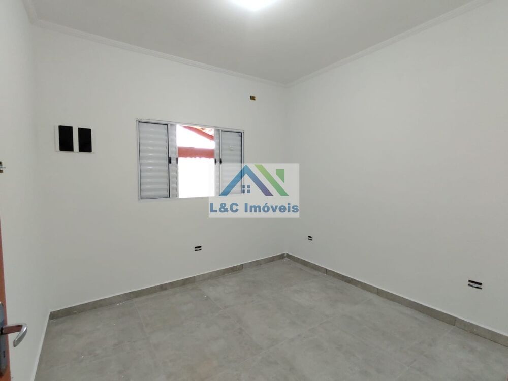 Casa, 2 quartos, 85 m² - Foto 7