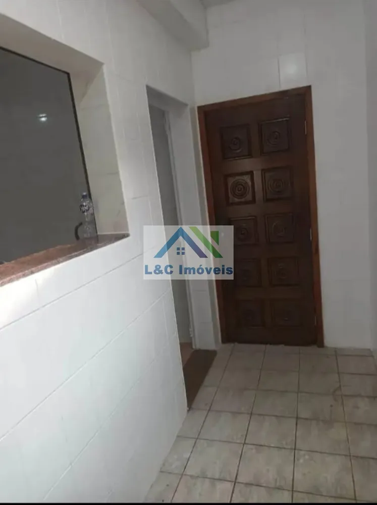 Sobrado, 2 quartos, 110 m² - Foto 8
