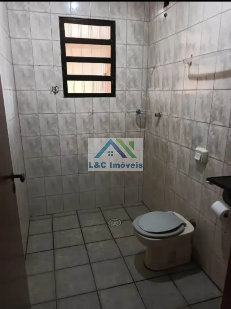 Sobrado, 2 quartos, 110 m² - Foto 7