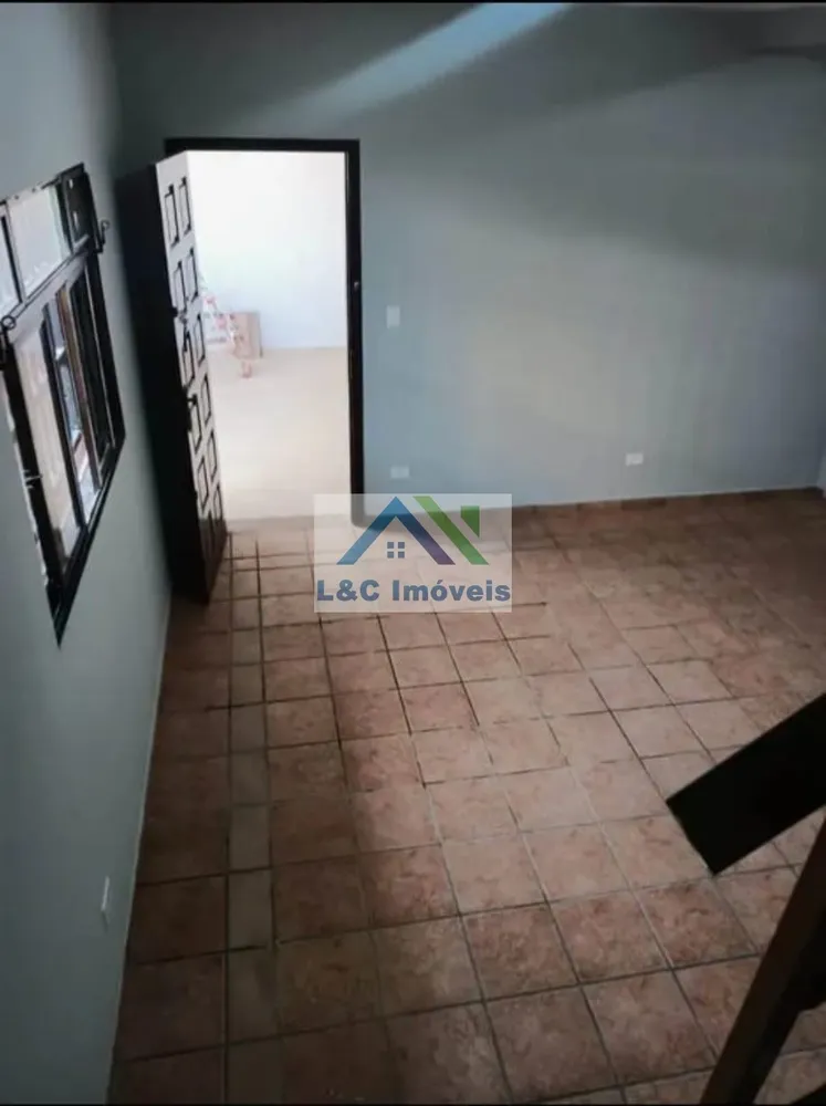 Sobrado, 2 quartos, 110 m² - Foto 11