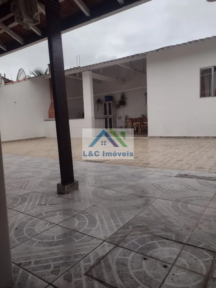 Casa, 2 quartos - Foto 11