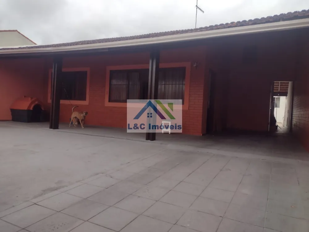 Casa, 2 quartos - Foto 5