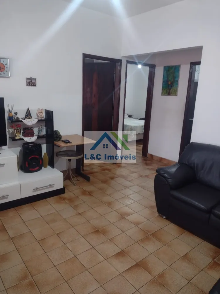 Casa, 2 quartos - Foto 17