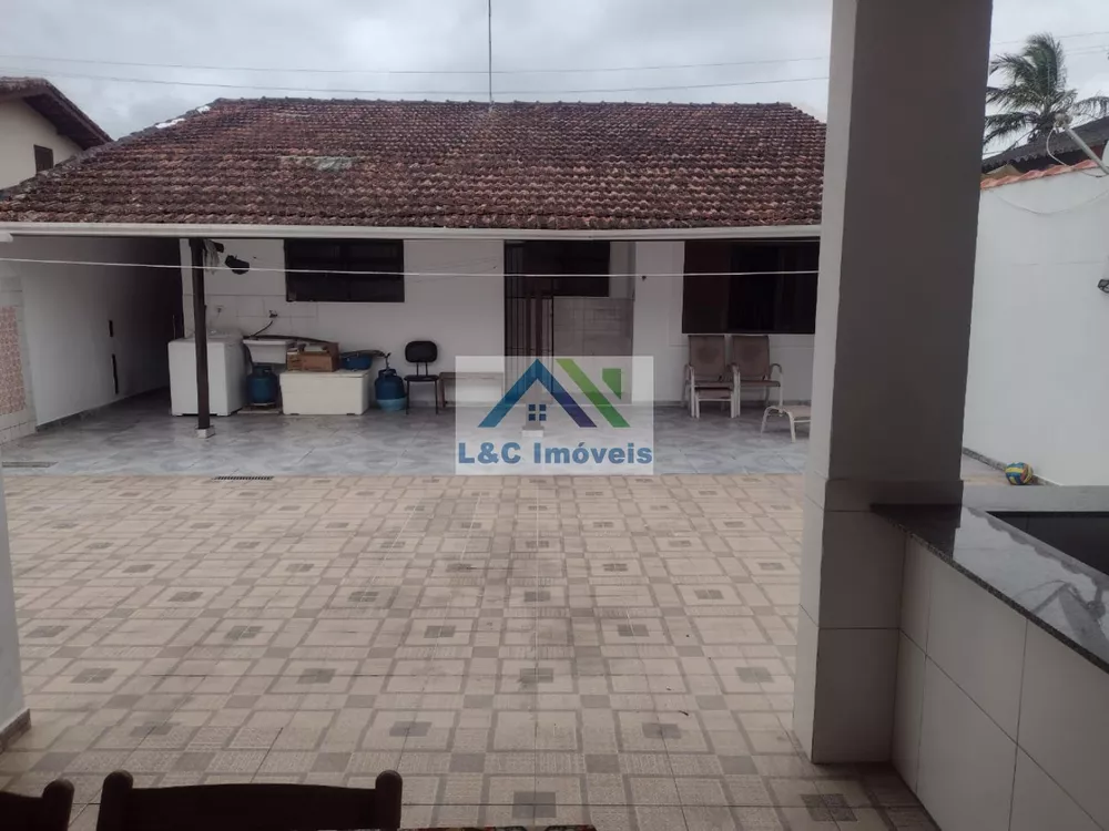 Casa, 2 quartos - Foto 4