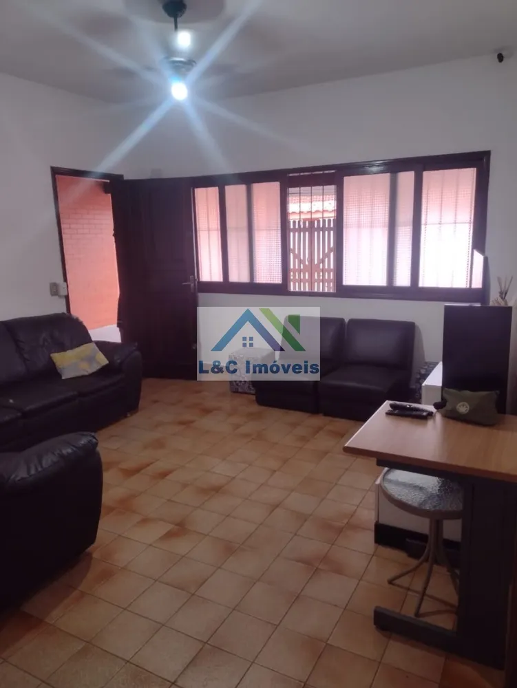 Casa, 2 quartos - Foto 18