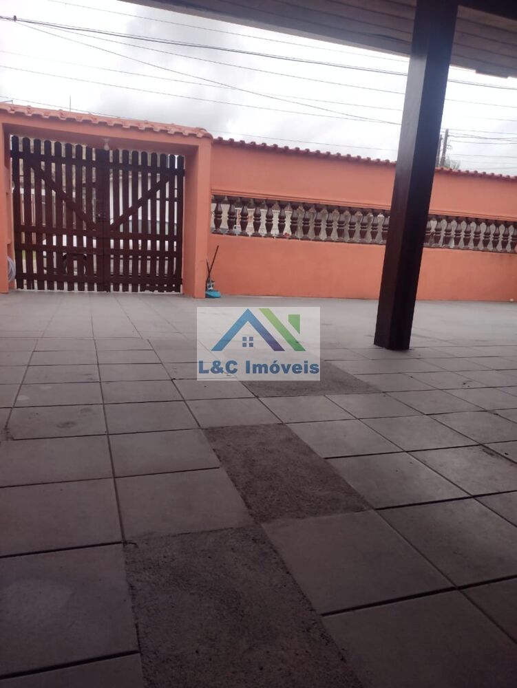 Casa, 2 quartos - Foto 8