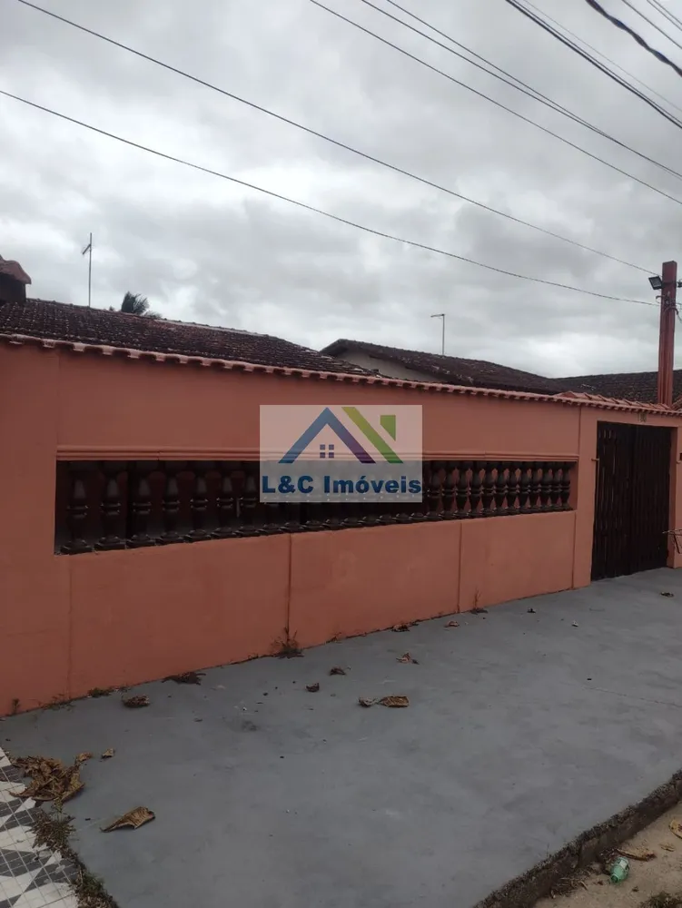 Casa, 2 quartos - Foto 3