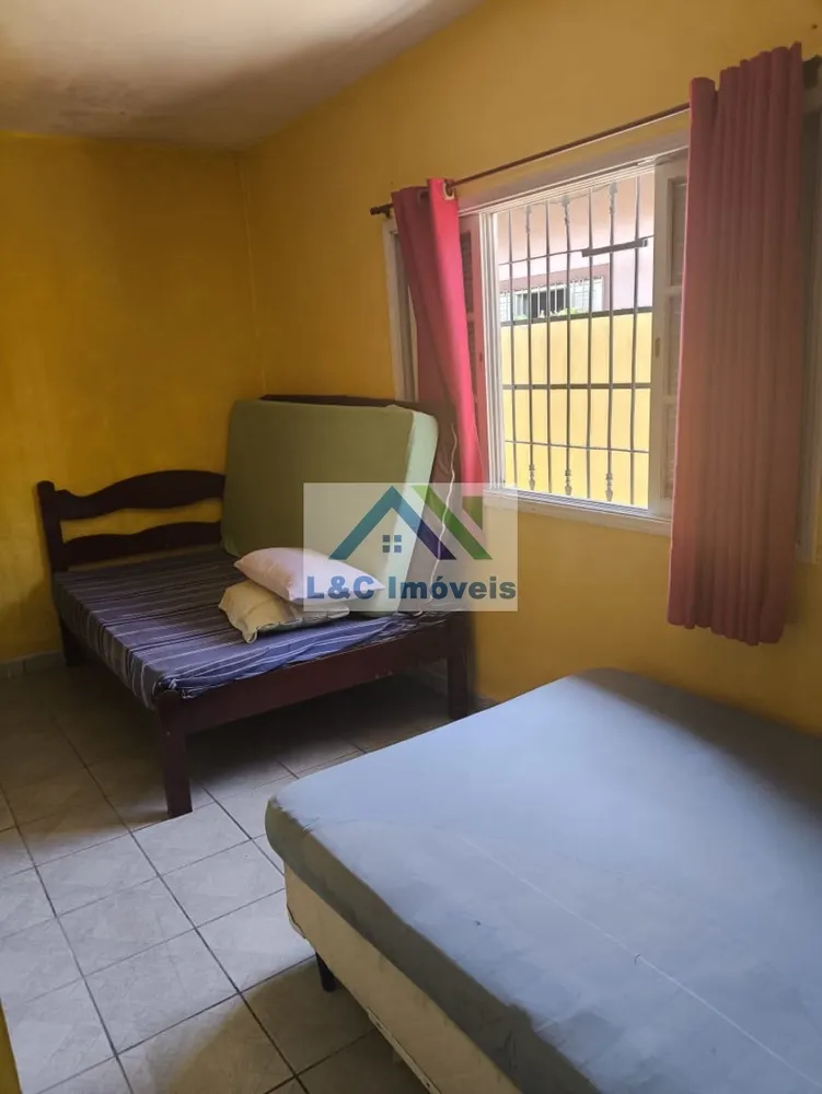 Casa, 2 quartos, 95 m² - Foto 9