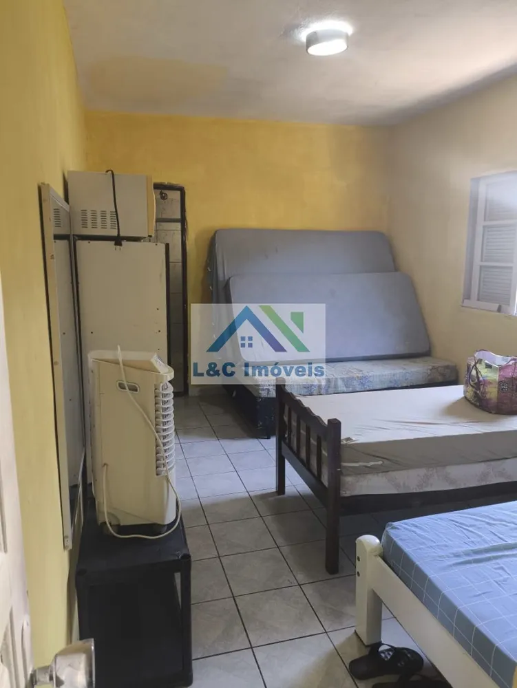 Casa, 2 quartos, 95 m² - Foto 8