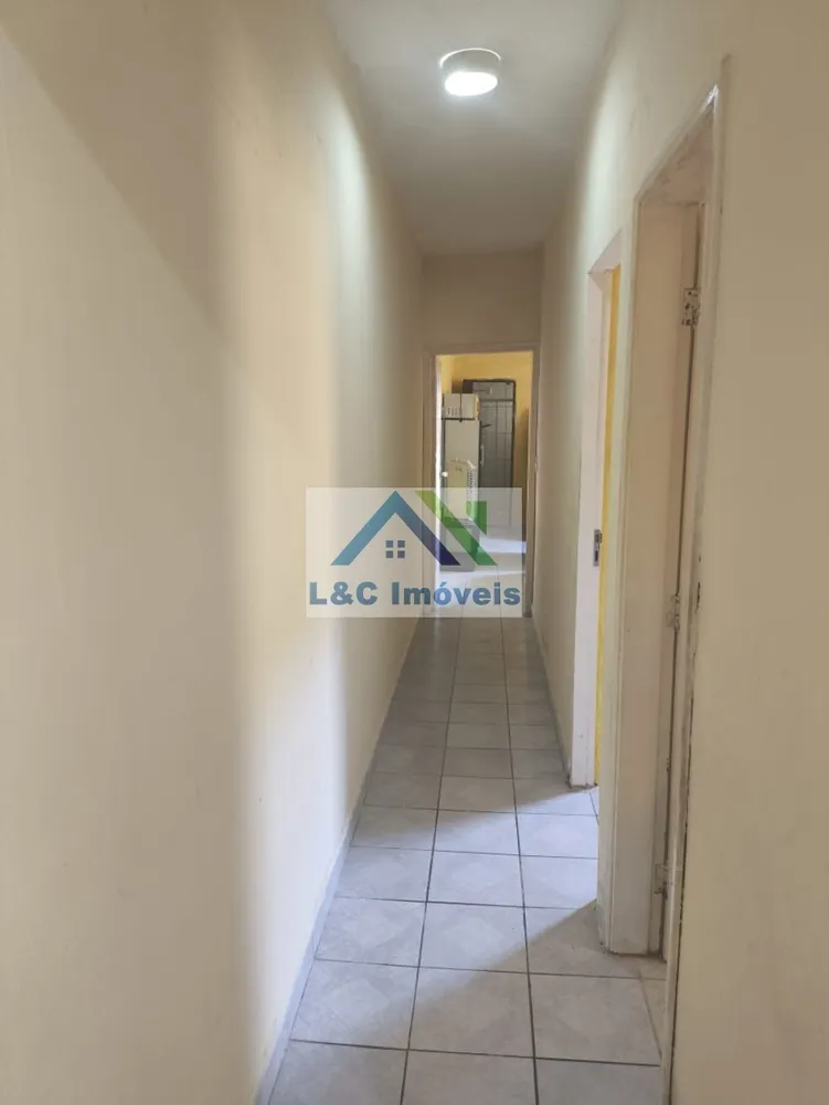 Casa, 2 quartos, 95 m² - Foto 10