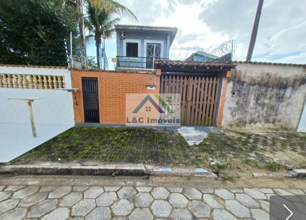 Sobrado, 2 quartos, 138 m² - Foto 5
