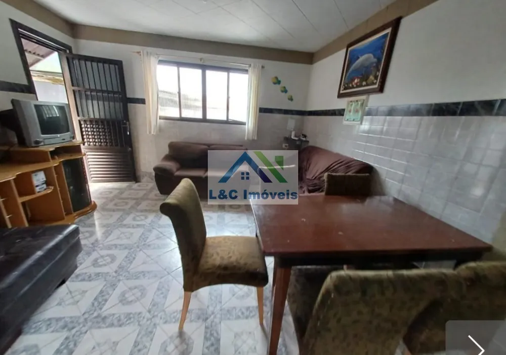 Sobrado, 2 quartos, 138 m² - Foto 6