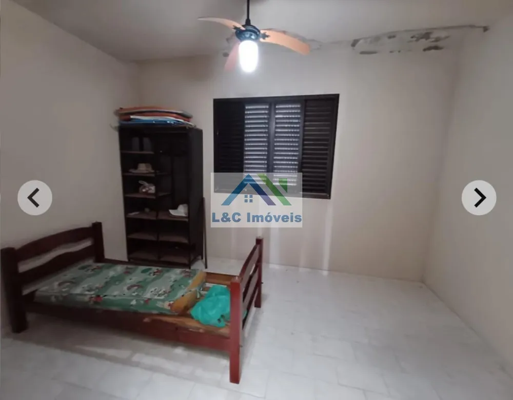Sobrado, 2 quartos, 138 m² - Foto 8