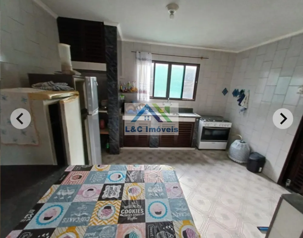 Sobrado, 2 quartos, 138 m² - Foto 10