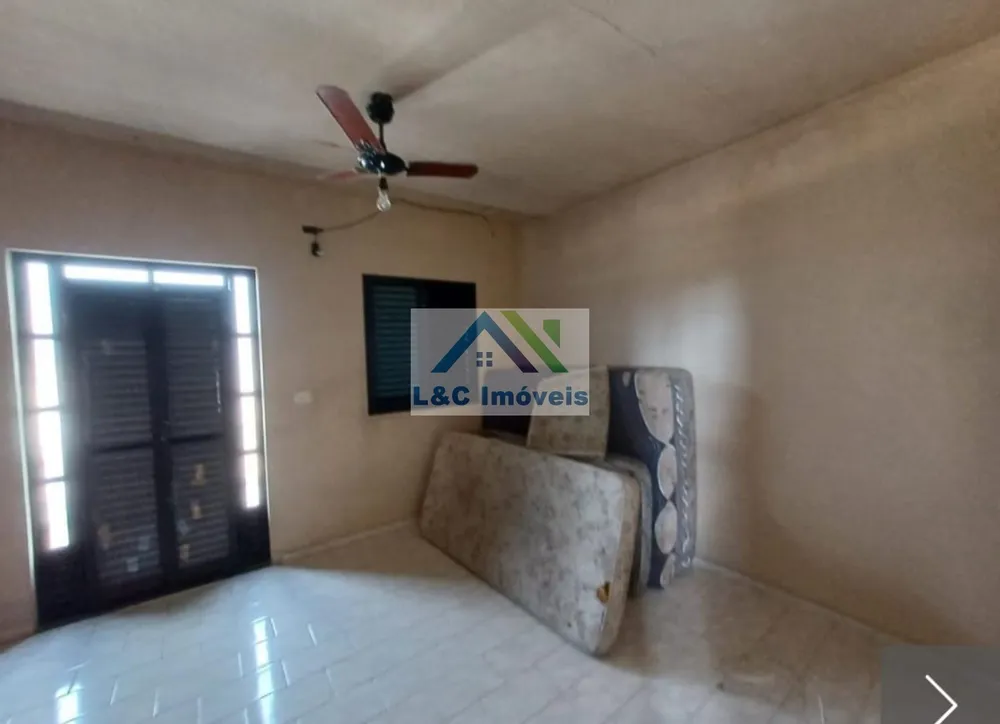 Sobrado, 2 quartos, 138 m² - Foto 15