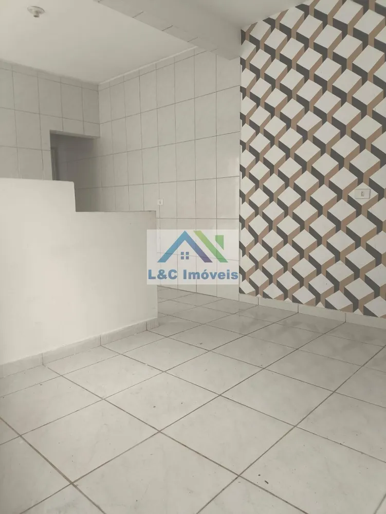 Casa, 2 quartos, 143 m² - Foto 6