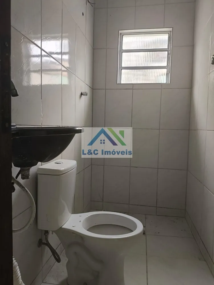 Casa, 2 quartos, 143 m² - Foto 7