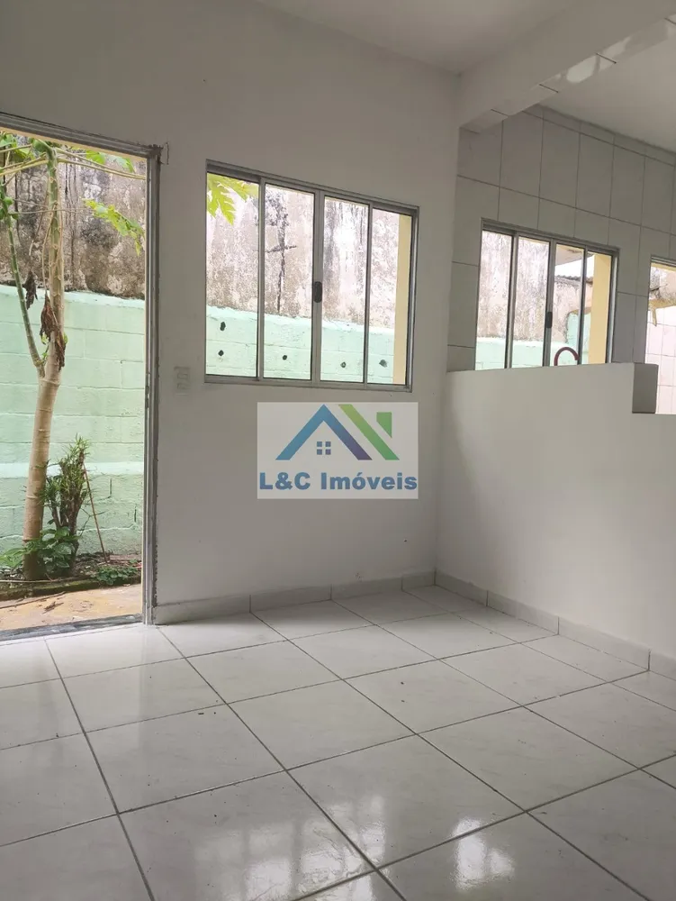 Casa, 2 quartos, 143 m² - Foto 5