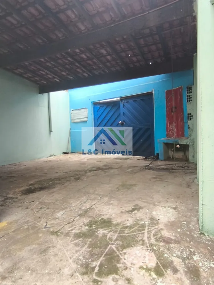 Casa, 2 quartos, 143 m² - Foto 2
