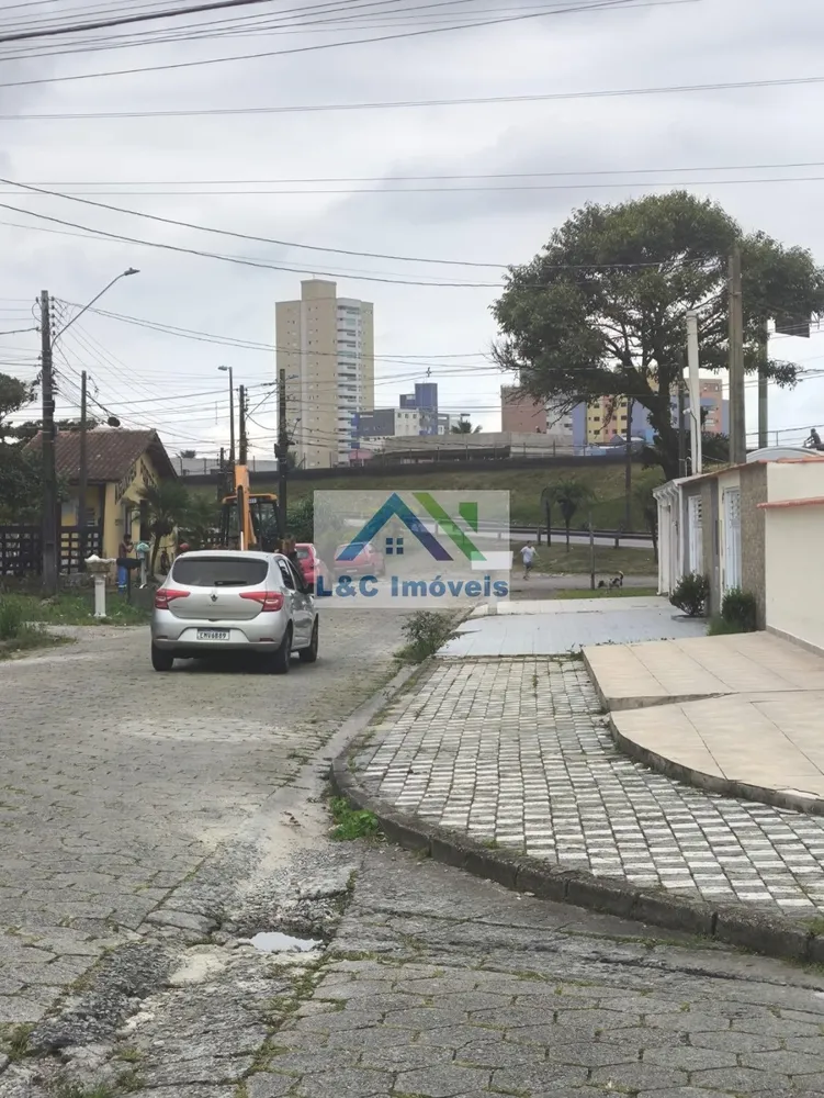 Casa, 2 quartos, 143 m² - Foto 4