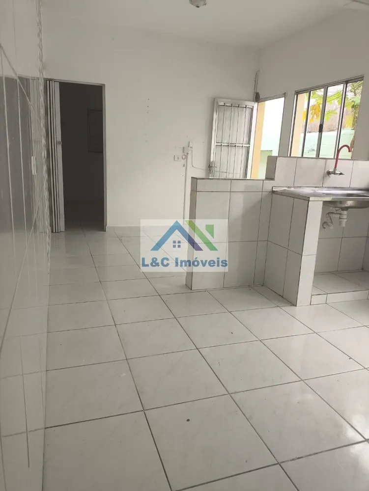 Casa, 2 quartos, 143 m² - Foto 7