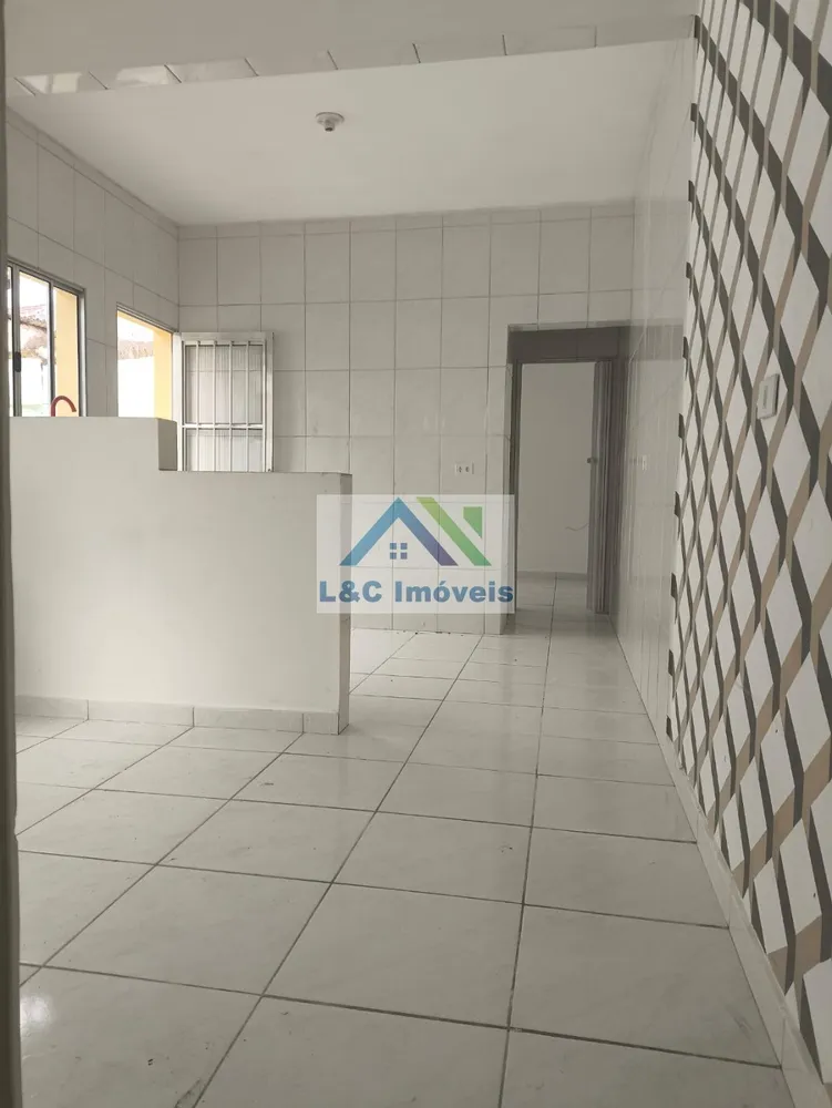 Casa, 2 quartos, 143 m² - Foto 3