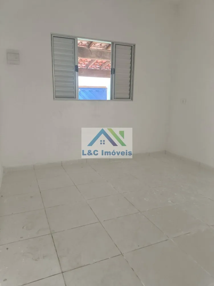 Casa, 2 quartos, 143 m² - Foto 10