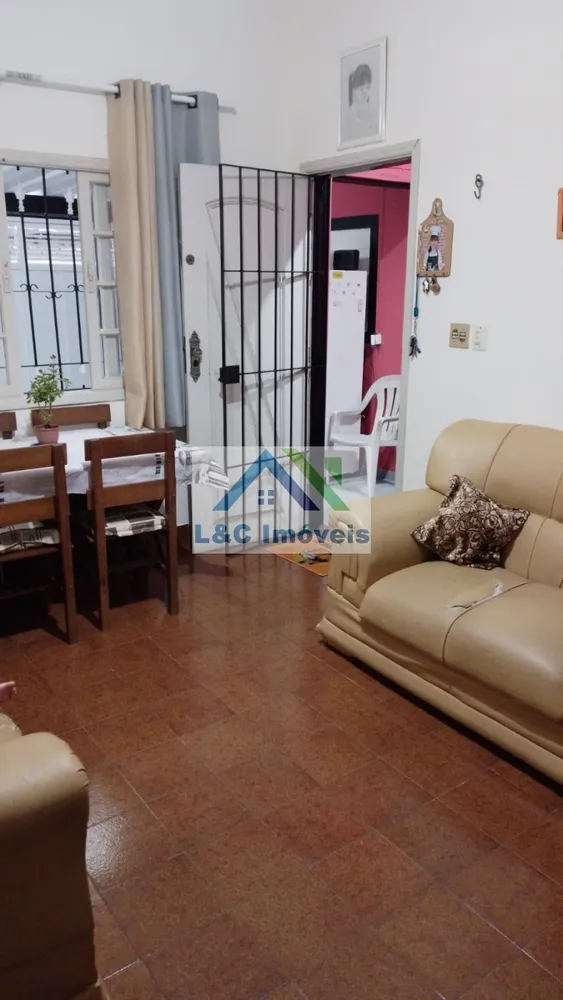 Casa, 2 quartos, 120 m² - Foto 14