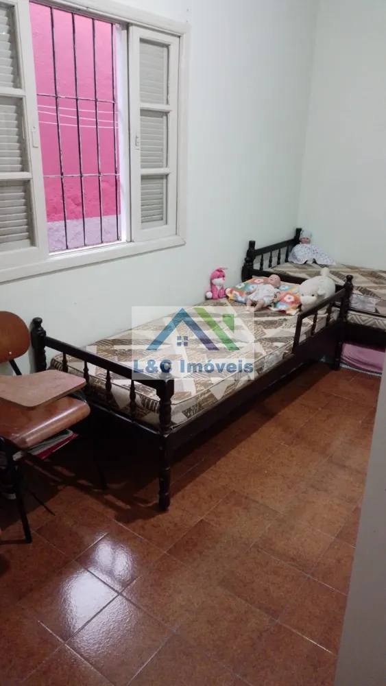Casa, 2 quartos, 120 m² - Foto 10