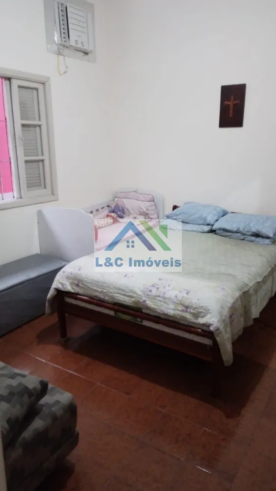 Casa, 2 quartos, 120 m² - Foto 9