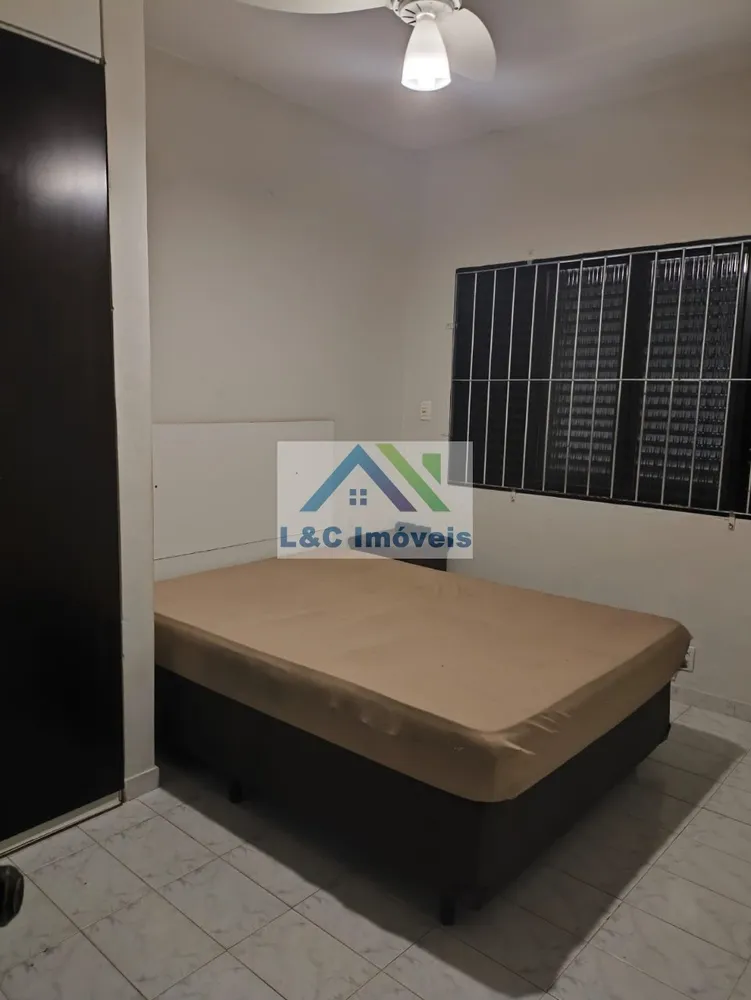 Casa, 3 quartos - Foto 6