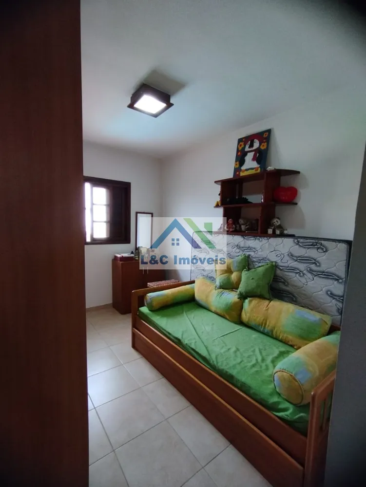 Sobrado, 2 quartos, 75 m² - Foto 4